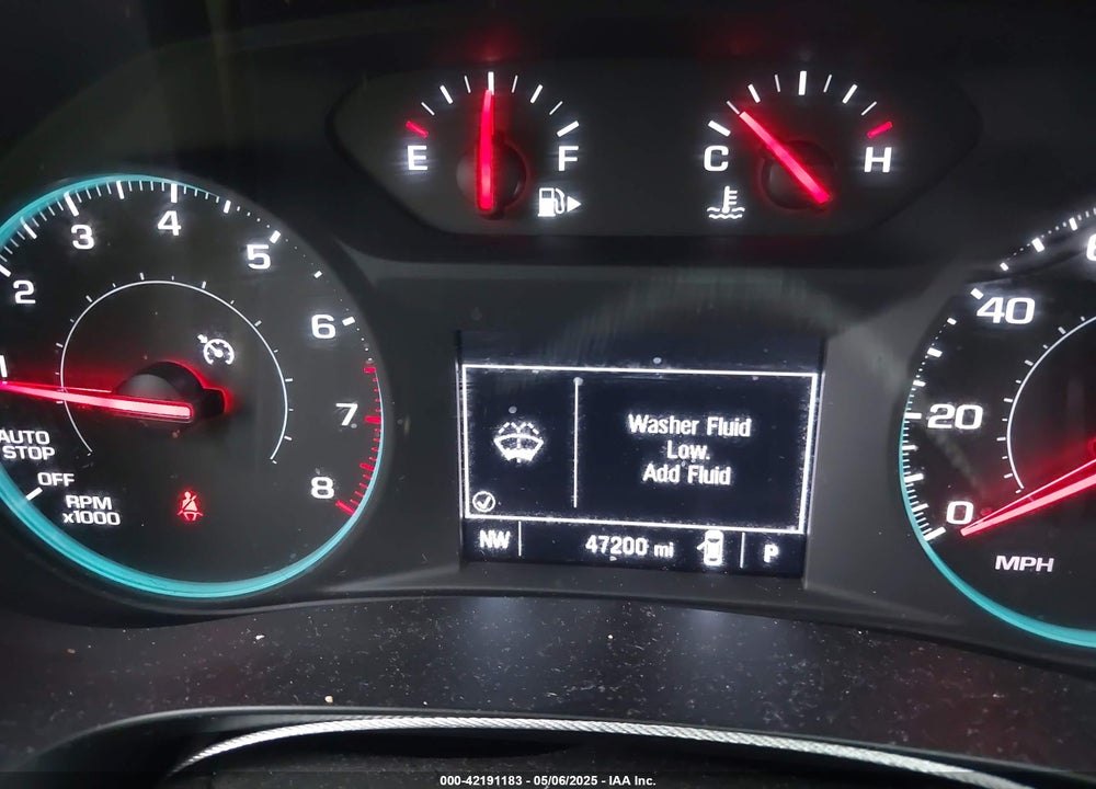 2022 CHEVROLET MALIBU FWD LT VIN: 1G1ZD5ST5NF192884