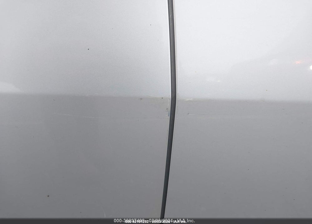 2012 HONDA FIT VIN: JHMGE8H39CC005373