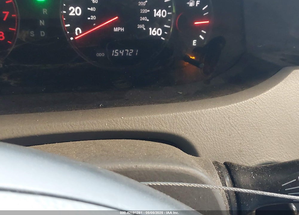 2006 TOYOTA AVALON XL VIN: 4T1BK36B36U149769