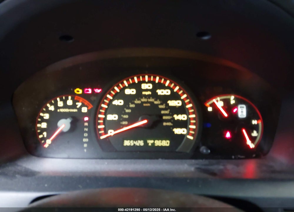 2007 HONDA ACCORD 2.4 LX VIN: 1HGCM72387A014476