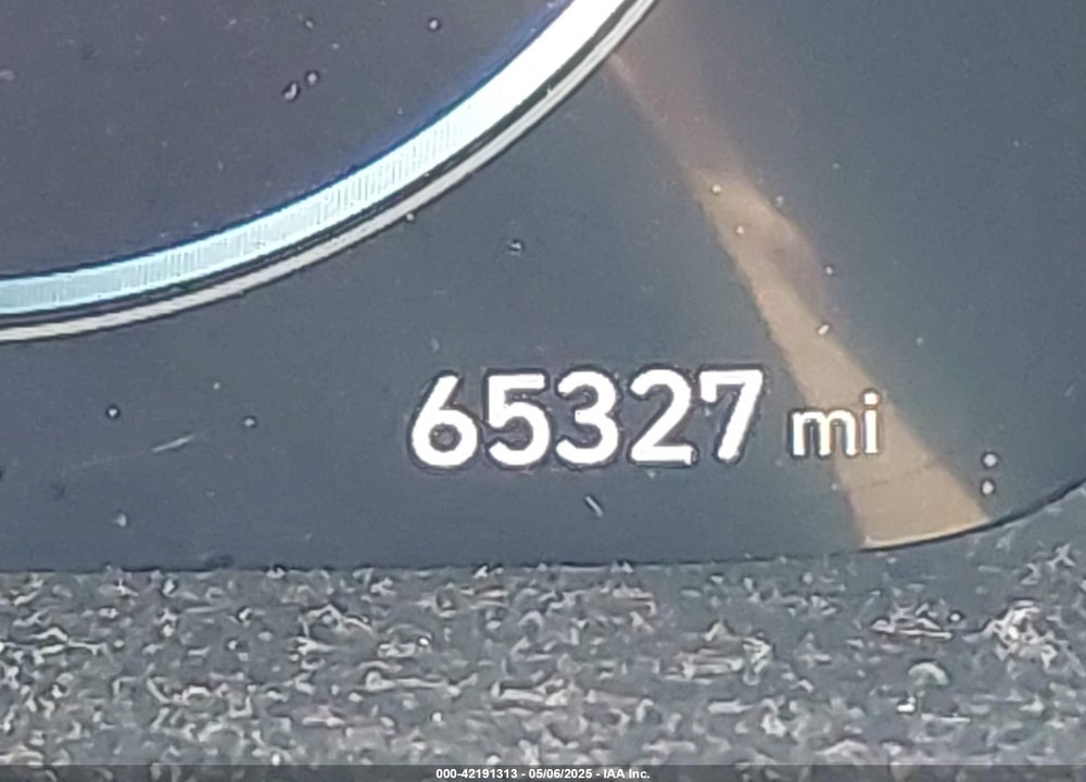 2020 HYUNDAI SONATA SEL VIN: 5NPEF4JA0LH002065