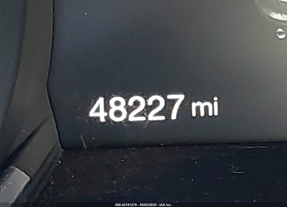 2019 ALFA ROMEO STELVIO SPORT RWD VIN: ZASPAJAN6K7C40084