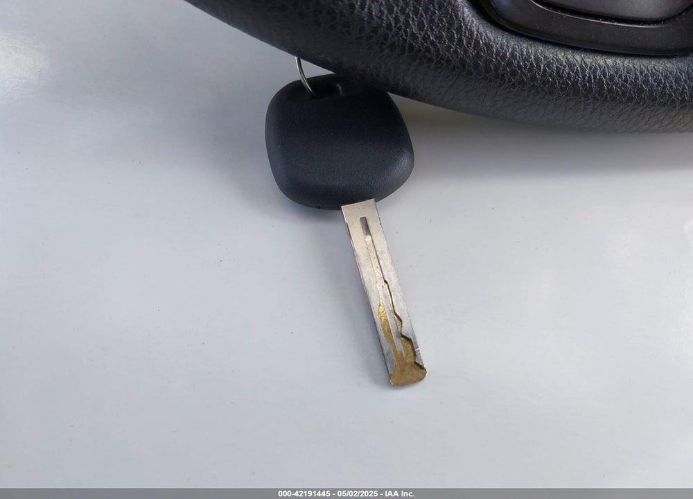 2020 TOYOTA COROLLA VIN: JTDEPRAE9LJ069896