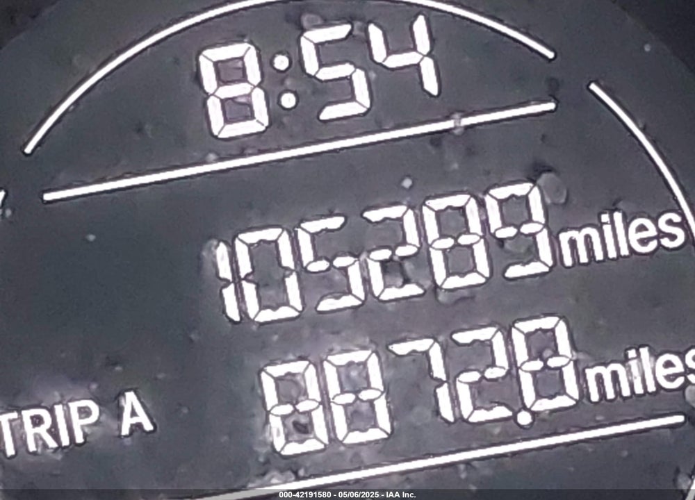 2017 HONDA HR-V EX-L VIN: 3CZRU6H76HM718235