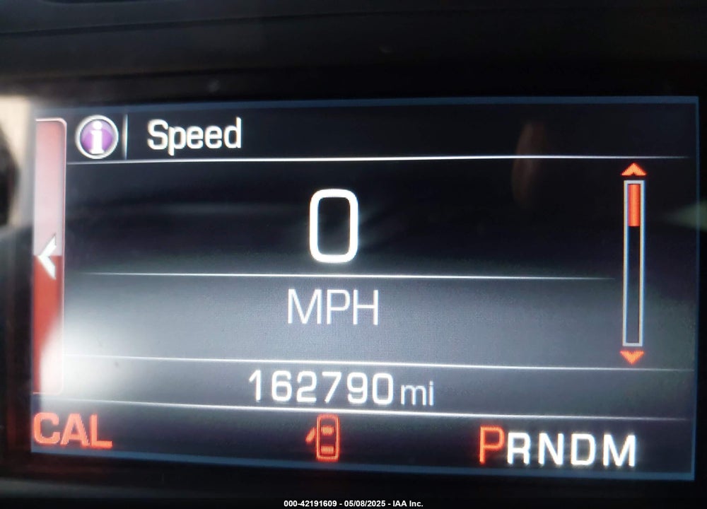 2015 GMC SIERRA 1500 VIN: 3GTU2UEC0FG280884