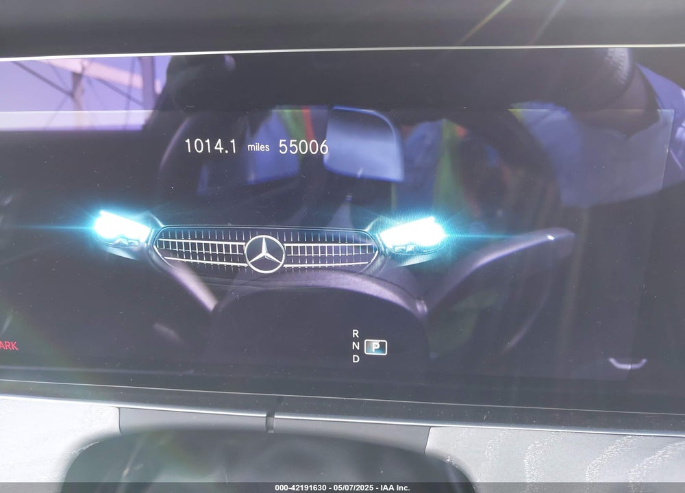 2021 MERCEDES-BENZ E 350 VIN: W1KZF8DBXMA873518