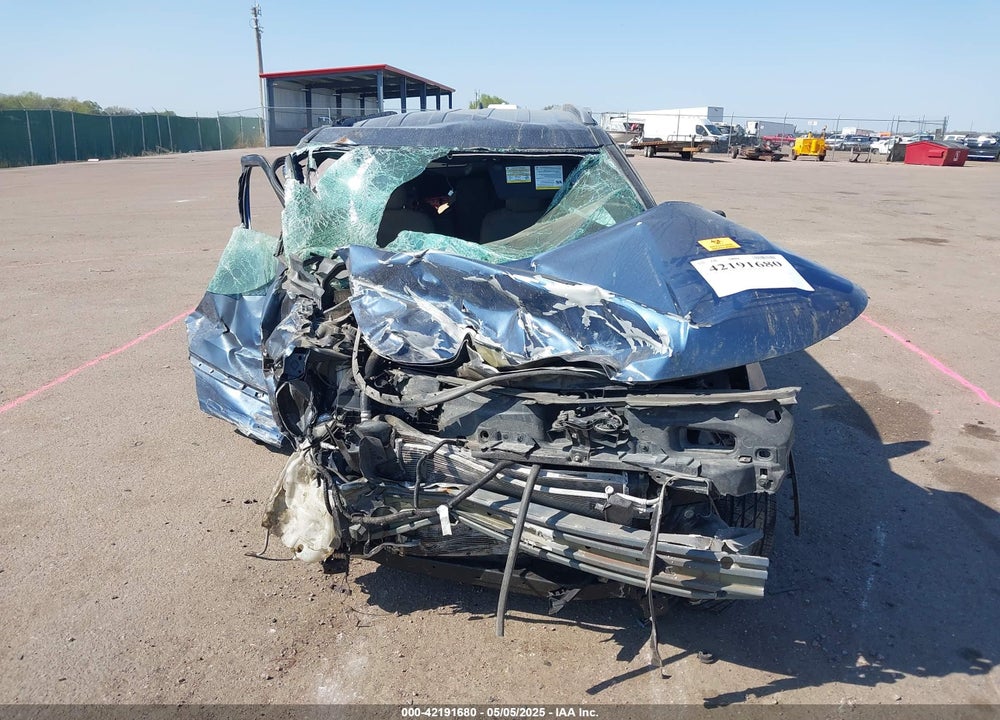 2018 FORD EXPLORER VIN: 1FM5K8D82JGA03758