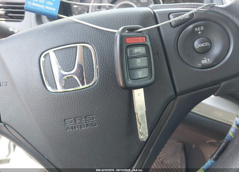 2015 HONDA CR-V VIN: 3CZRM3H36FG716847