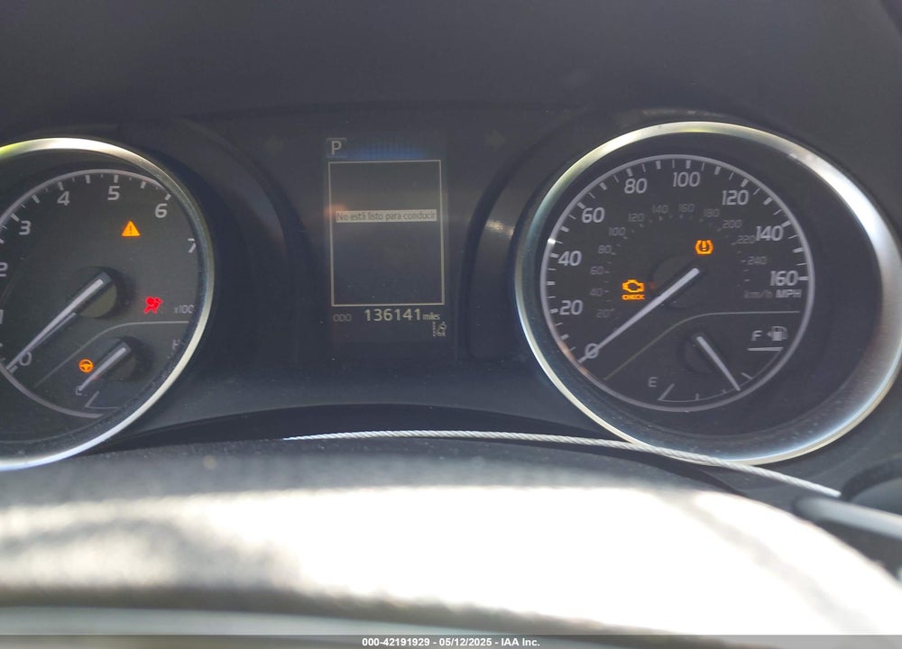 2018 TOYOTA CAMRY SE VIN: JTNB11HK3J3033782