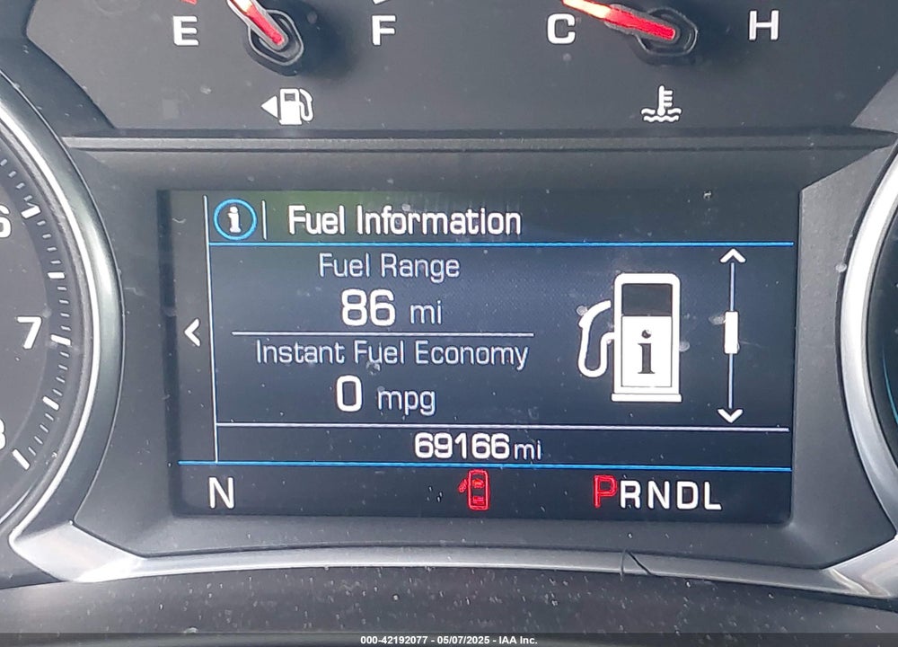 2021 CHEVROLET EQUINOX AWD LT VIN: 2GNAXUEV3M6113263