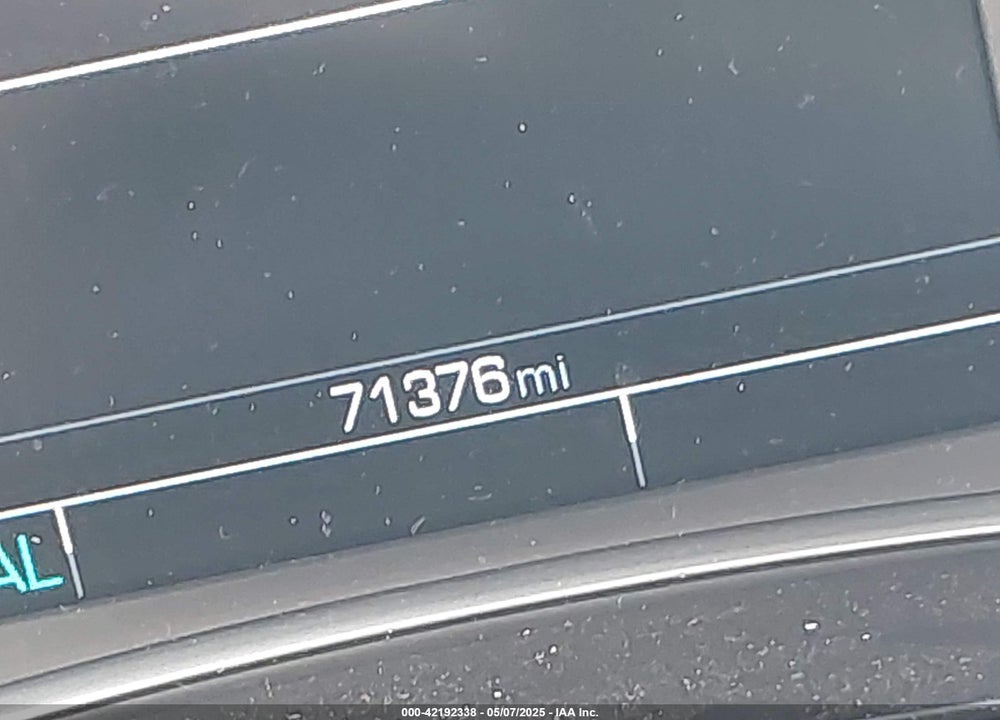 2018 CHEVROLET MALIBU VIN: 1G1ZD5ST3JF181523