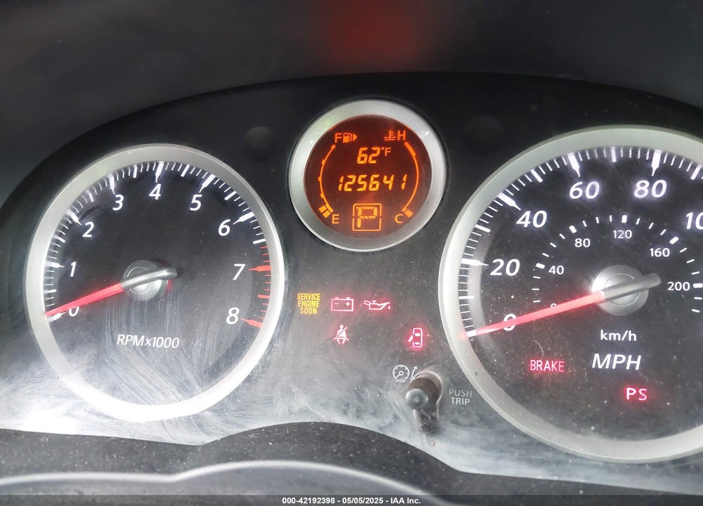 2011 NISSAN SENTRA VIN: 3N1AB6APXBL639704