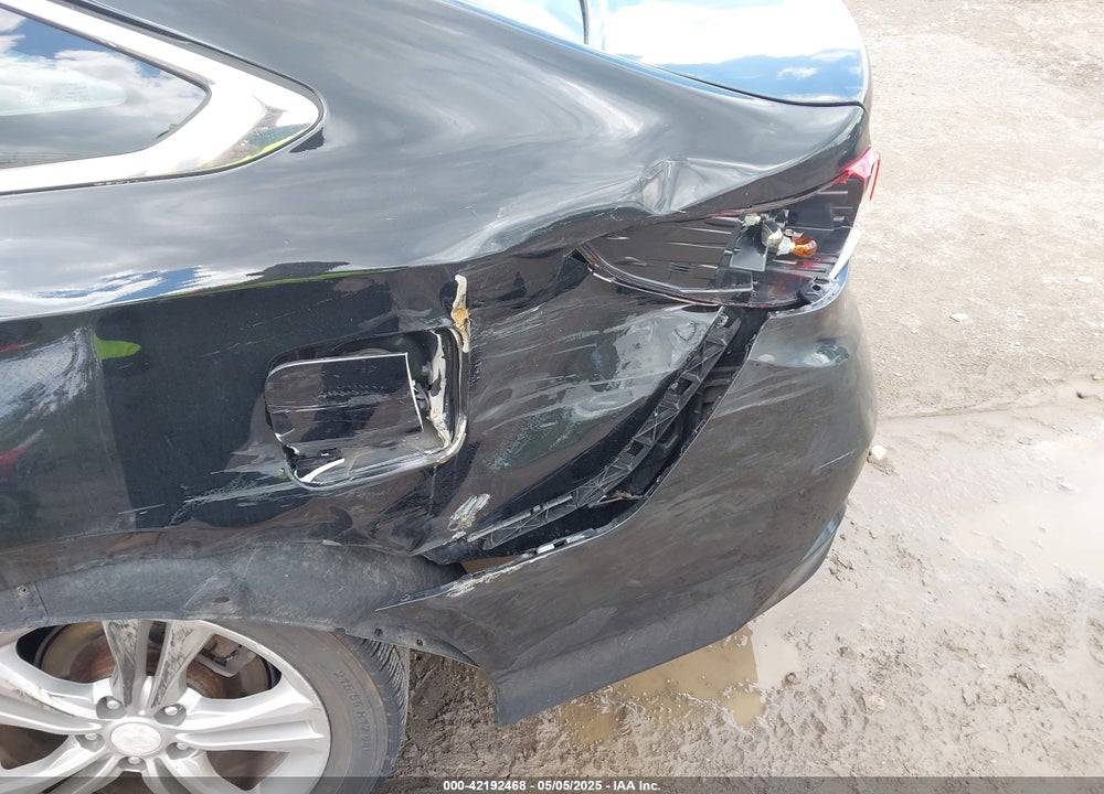 2018 HYUNDAI SONATA VIN: 5NPE34AF6JH641388