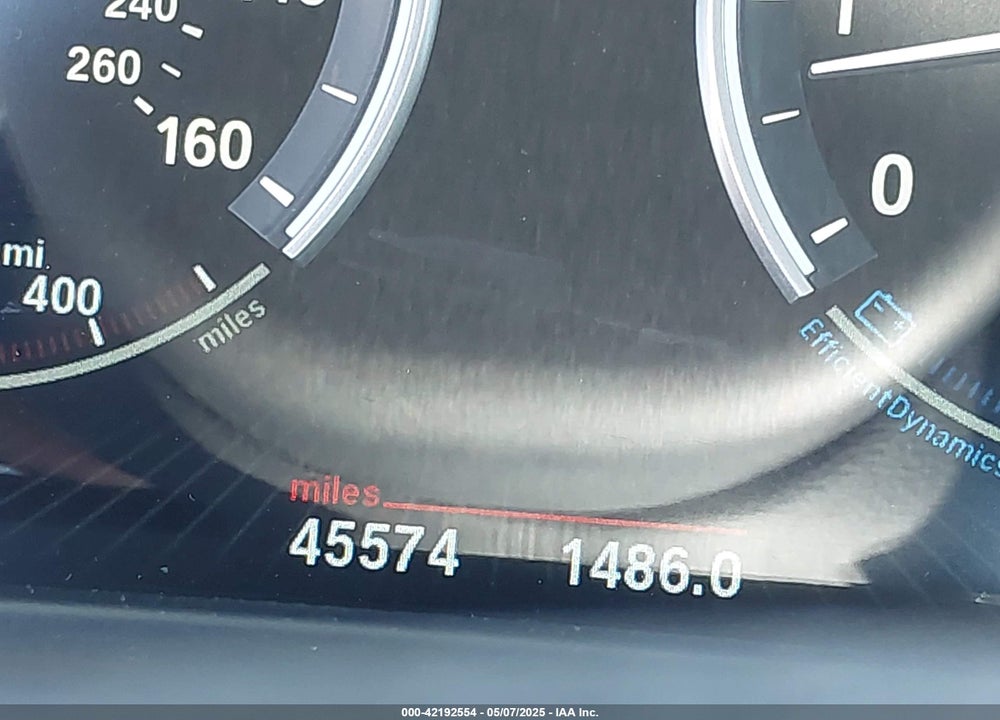 2018 BMW X5 VIN: 5UXKR0C54J0X84818