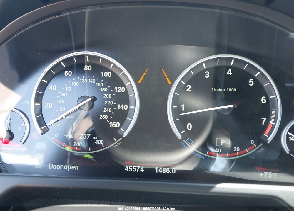 2018 BMW X5 VIN: 5UXKR0C54J0X84818