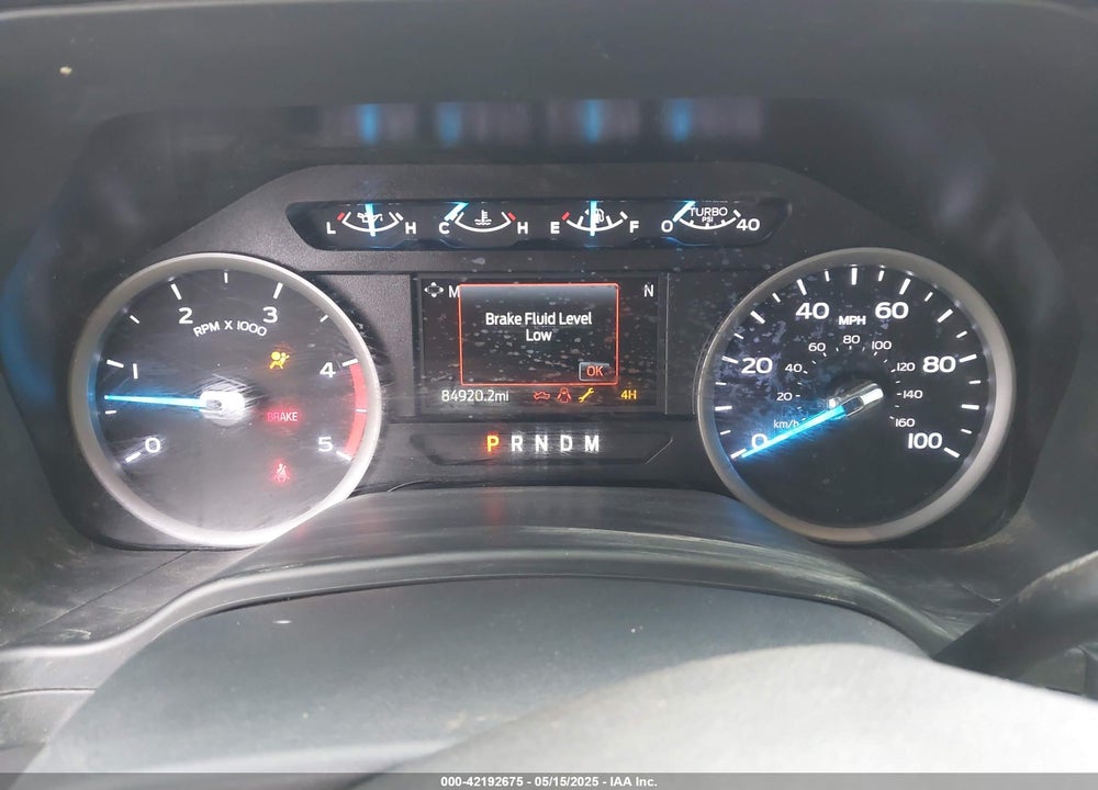 2022 FORD F-350 XLT VIN: 1FTRF3DTXNED40326