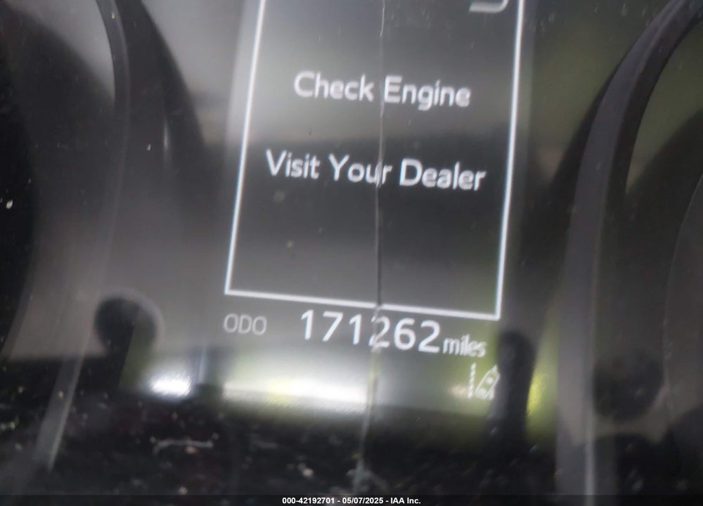 2021 TOYOTA CAMRY SE VIN: 4T1G11AK3MU542799