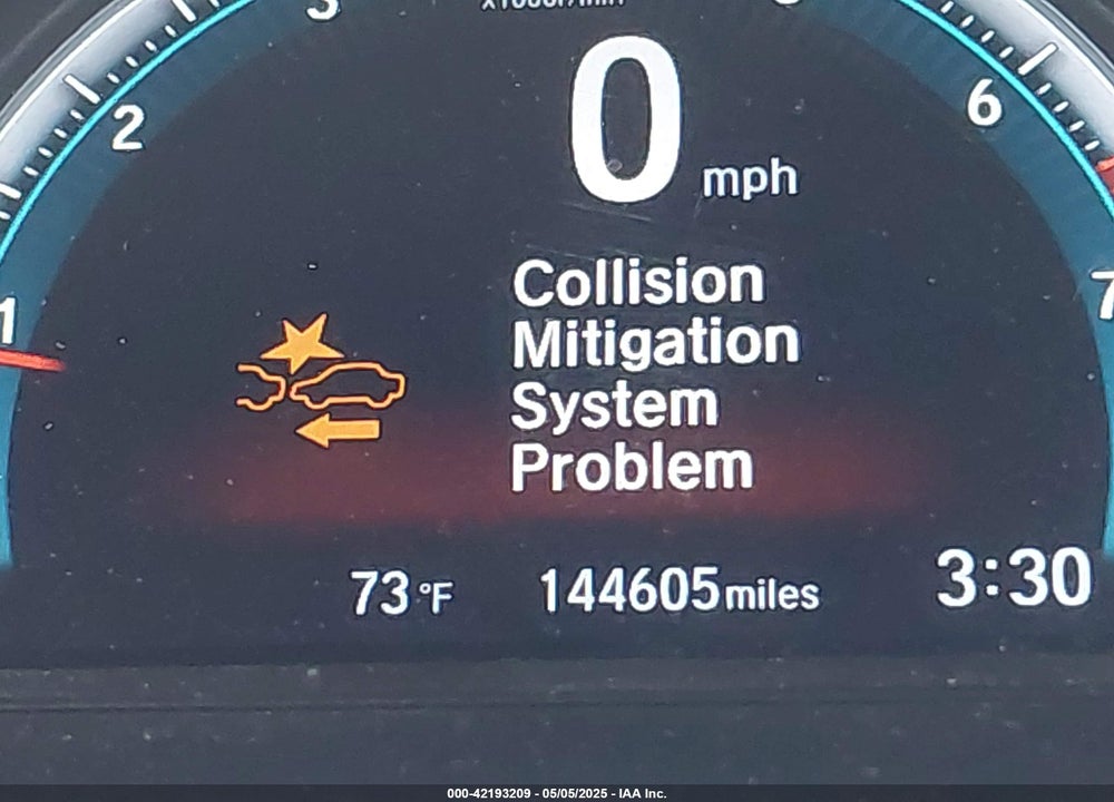2019 HONDA CIVIC LX VIN: SHHFK7H30KU222651