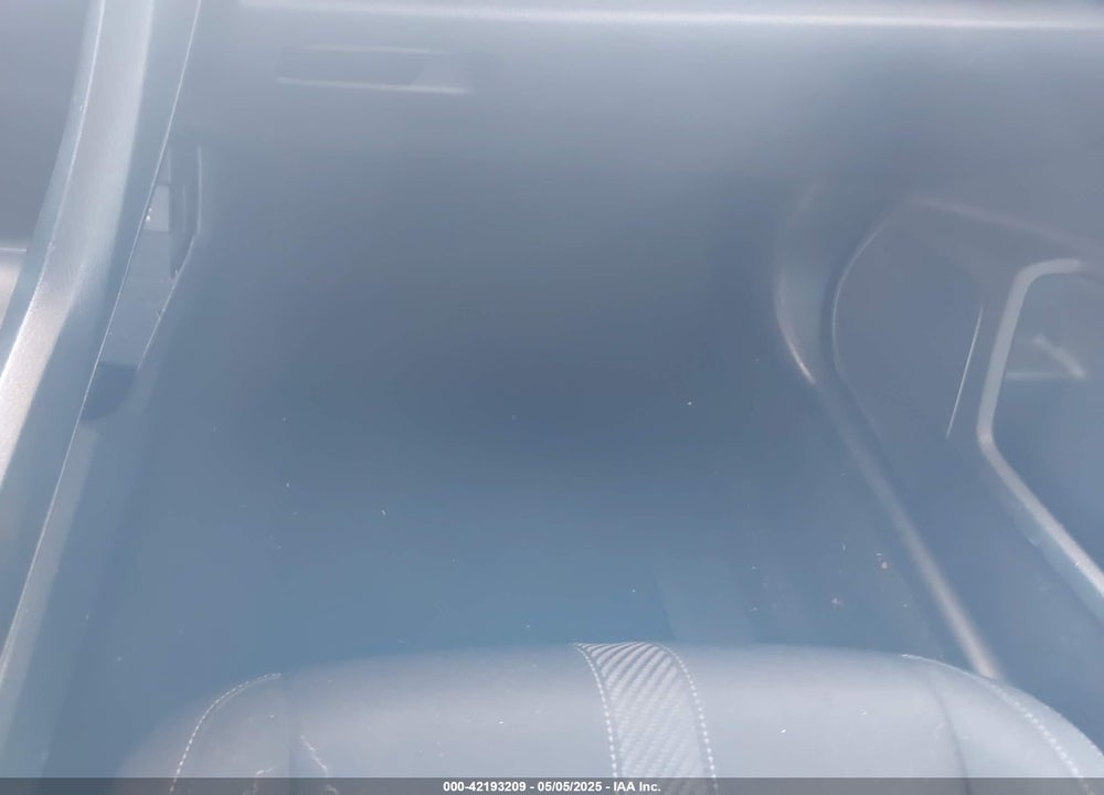 2019 HONDA CIVIC LX VIN: SHHFK7H30KU222651
