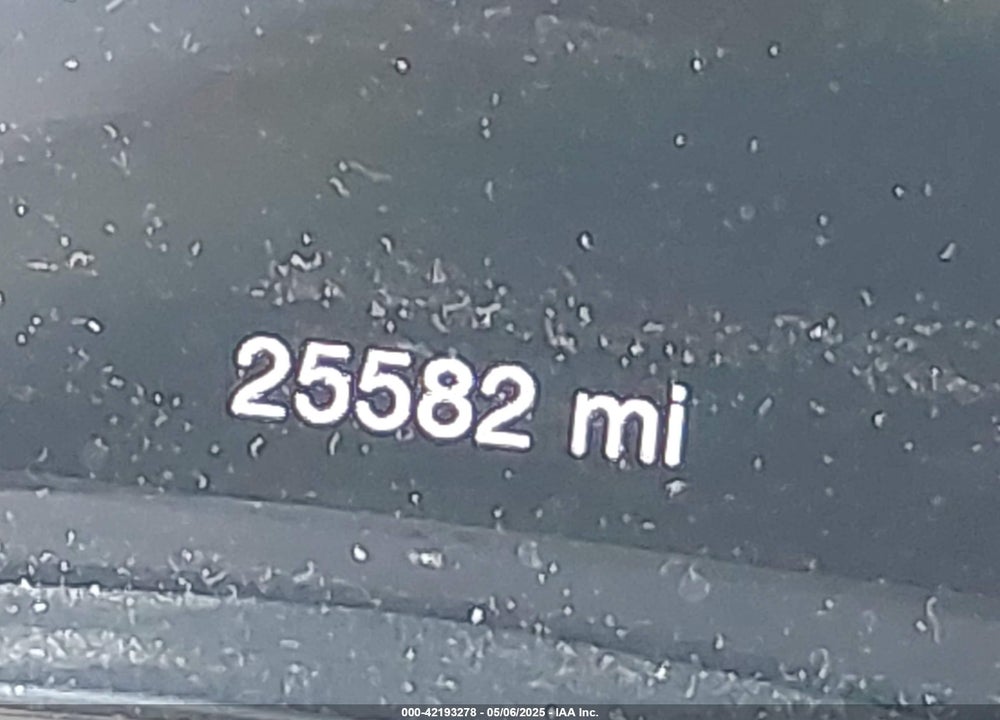 2022 JEEP GRAND CHEROKEE WK VIN: 1C4RJFBGXNC167019
