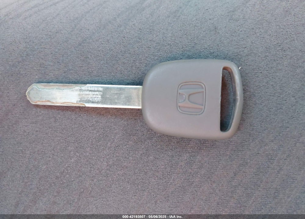 2008 HONDA CIVIC VIN: 2HGFG12838H532074