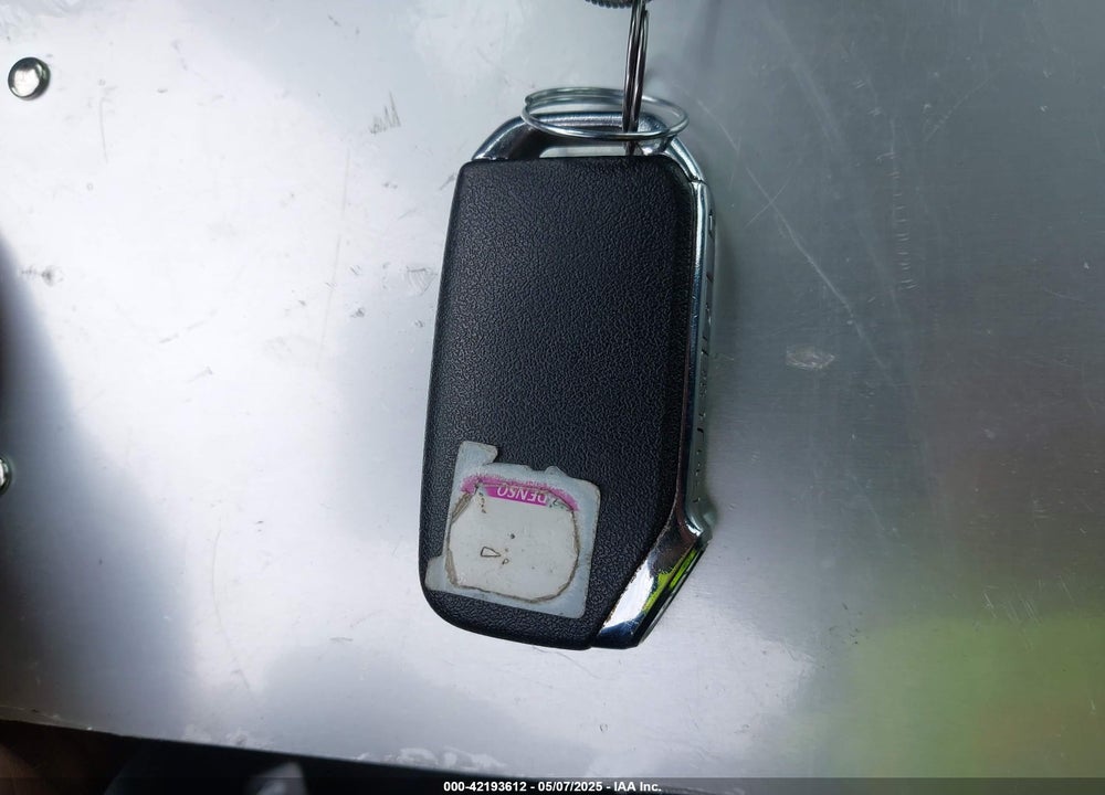 2023 KIA FORTE VIN: 3KPF54ADXPE640609