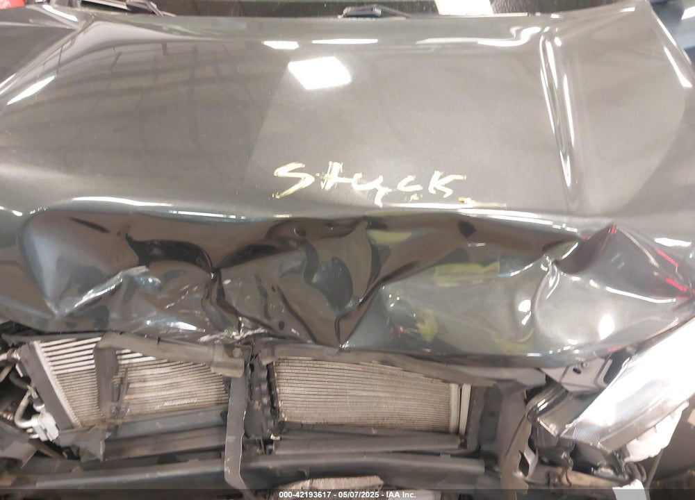 2020 CHEVROLET EQUINOX VIN: 2GNAXSEV7L6271124
