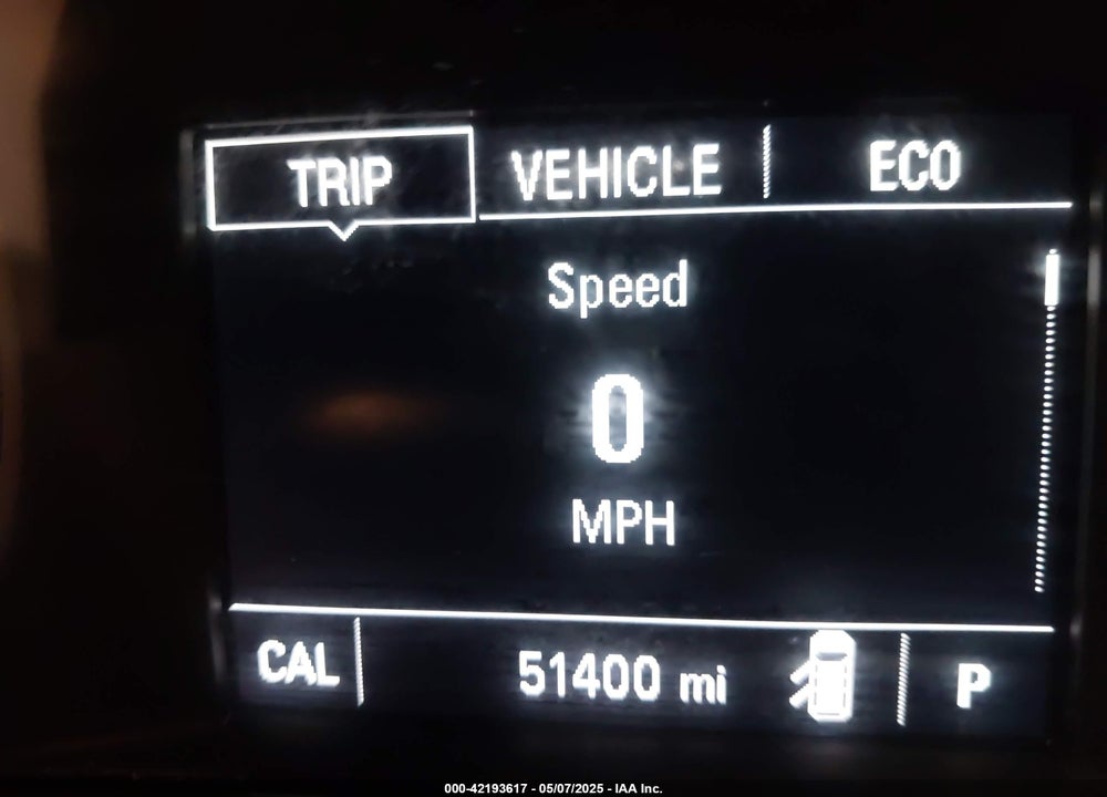 2020 CHEVROLET EQUINOX VIN: 2GNAXSEV7L6271124