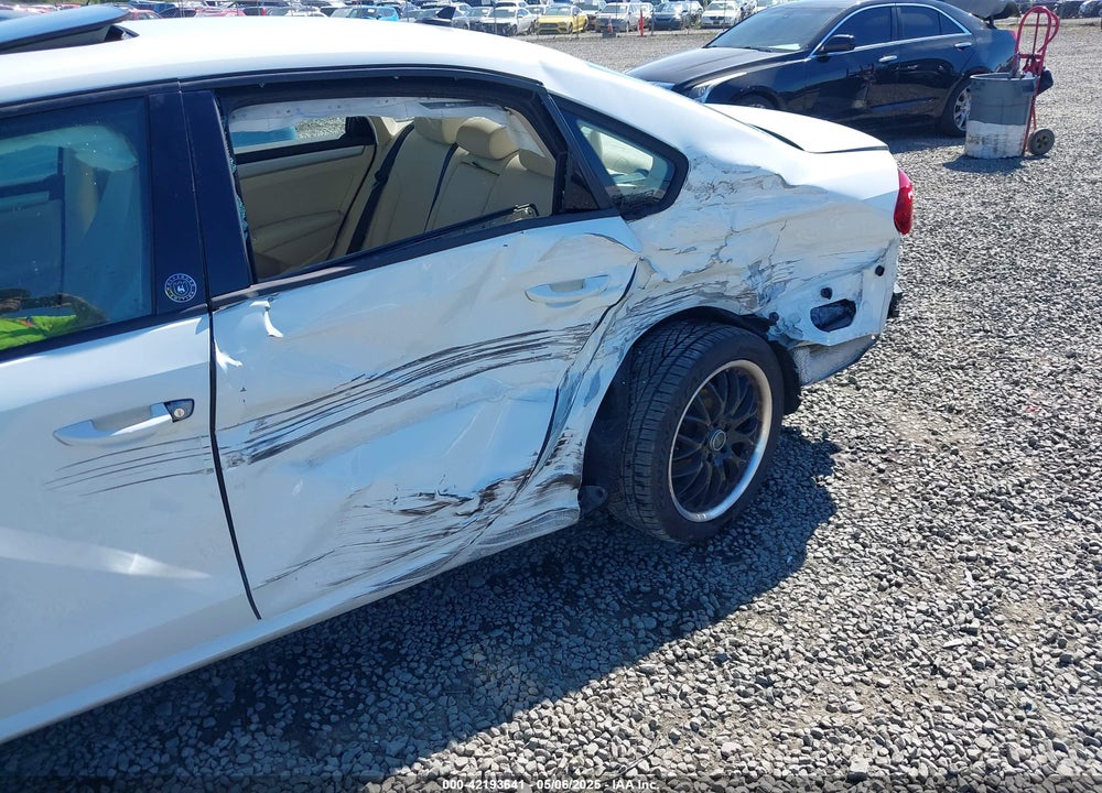 2019 VOLKSWAGEN PASSAT VIN: 1VWLA7A30KC000915
