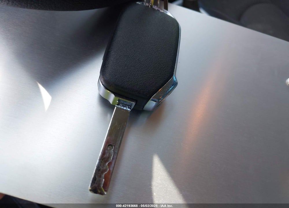2022 KIA FORTE LXS VIN: 3KPF24AD3NE496228