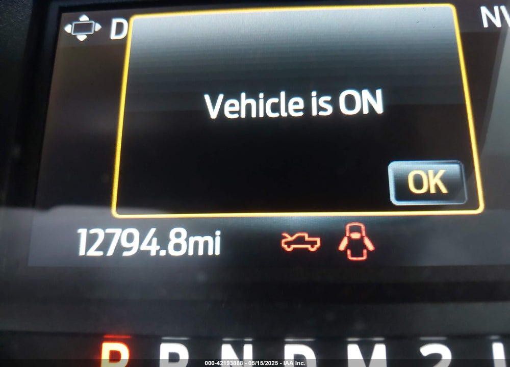 2022 FORD F-250 VIN: 1FT7X2B65NEF71467