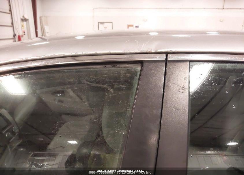 2009 TOYOTA CAMRY VIN: 4T1BE46K99U279606