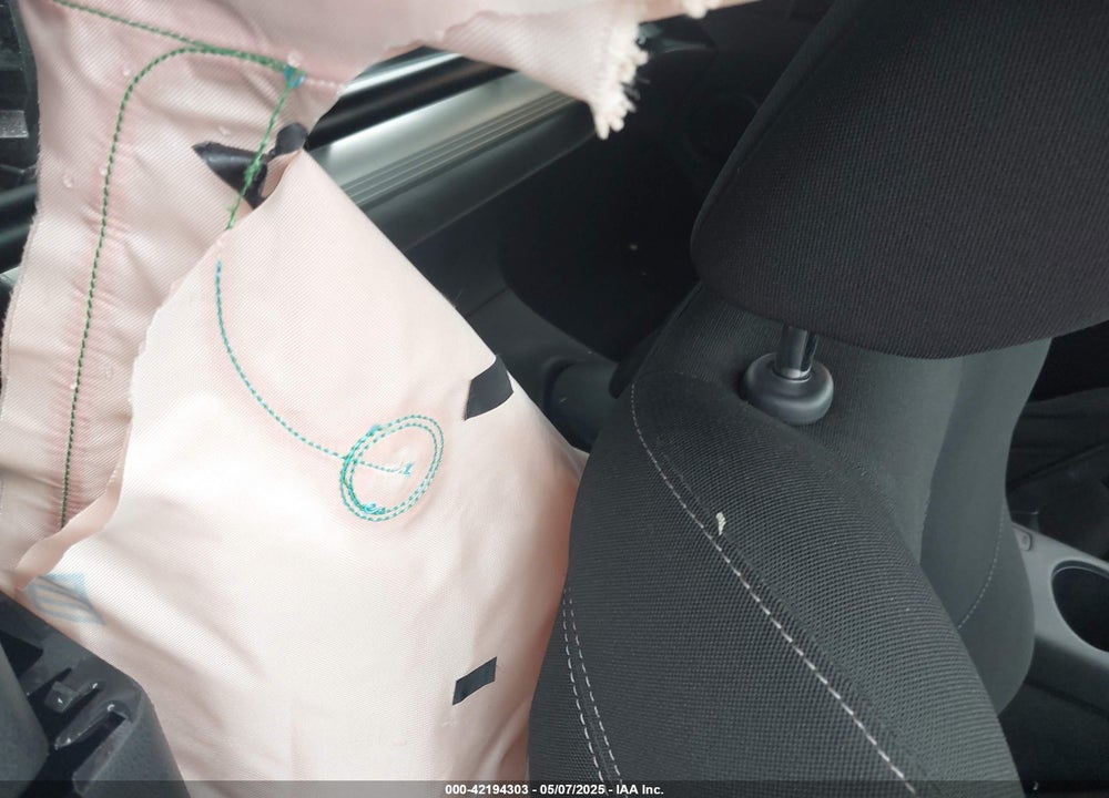 2023 NISSAN Z VIN: JN1BZ4AH1PM310285