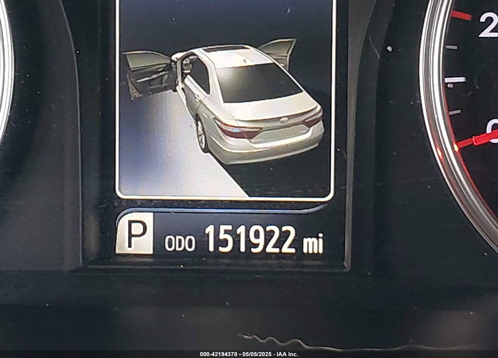 2015 TOYOTA CAMRY VIN: 4T1BF1FK7FU027554