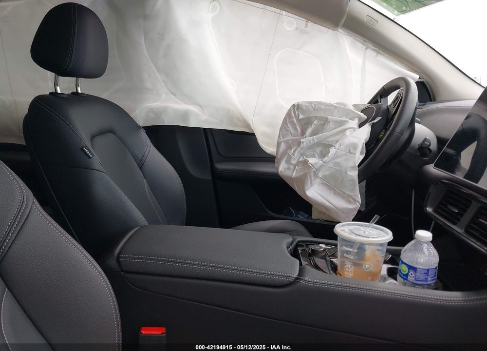 2024 VINFAST VF 8 ECO VIN: RLLV1AEB6RH008336