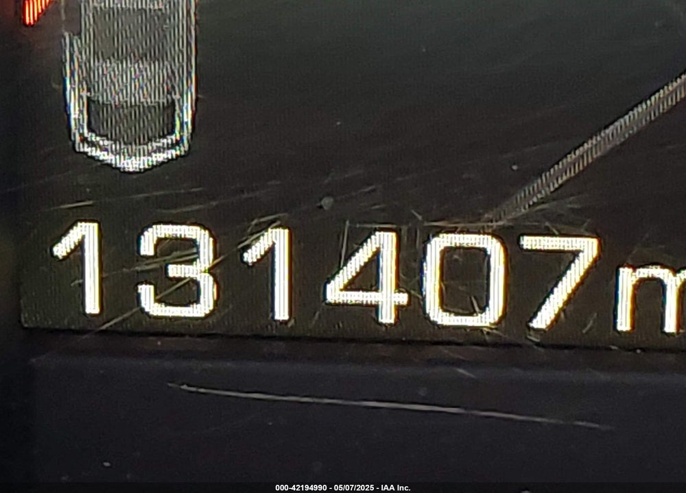 2015 CADILLAC ESCALADE VIN: 1GYS4CKJ3FR178360