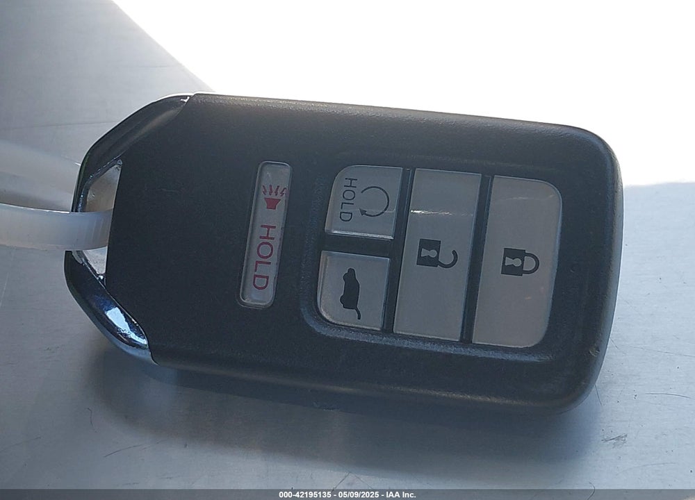 2021 HONDA CIVIC VIN: SHHFK7H66MU424133
