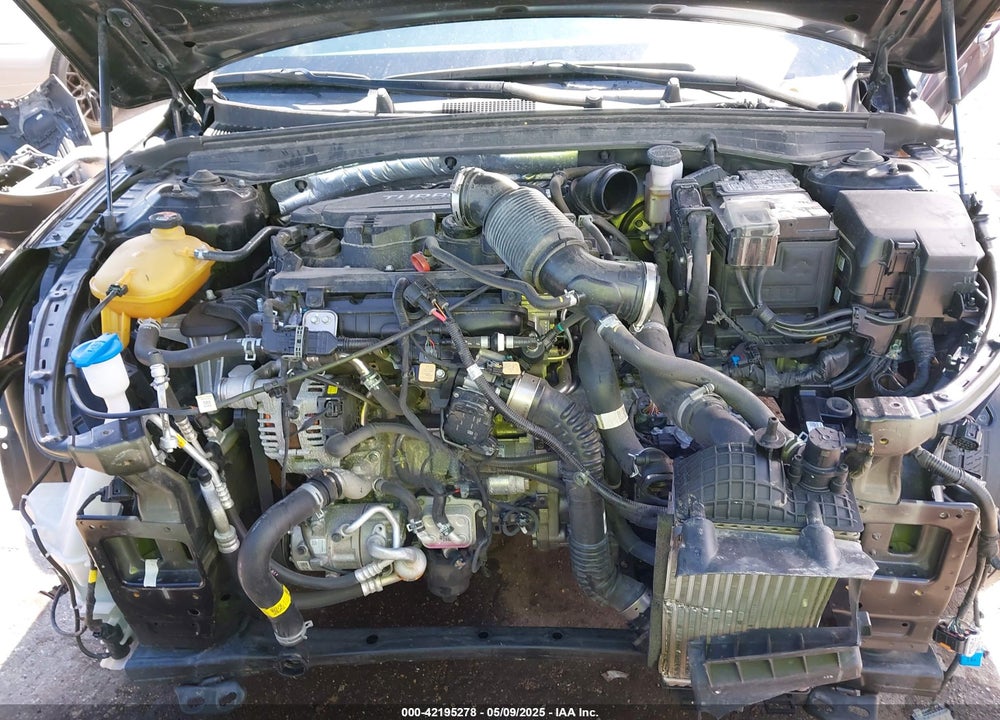 2024 KIA K5 VIN: 5XXG64J25RG260250
