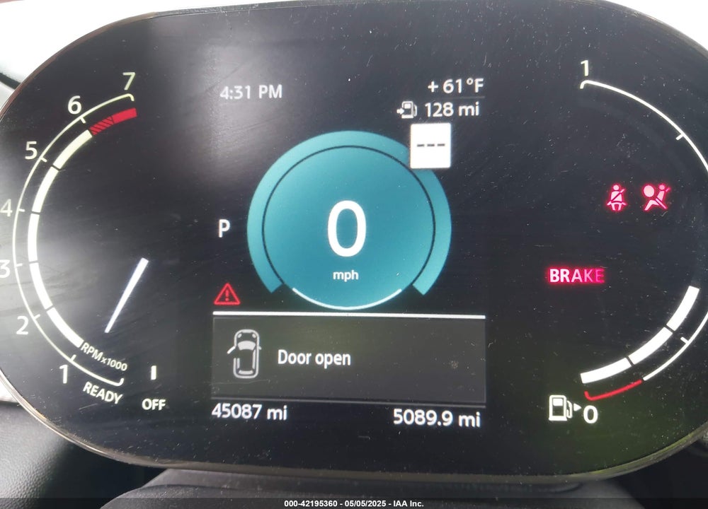 2022 MINI HARDTOP COOPER S VIN: WMW53DK0XN2R38274