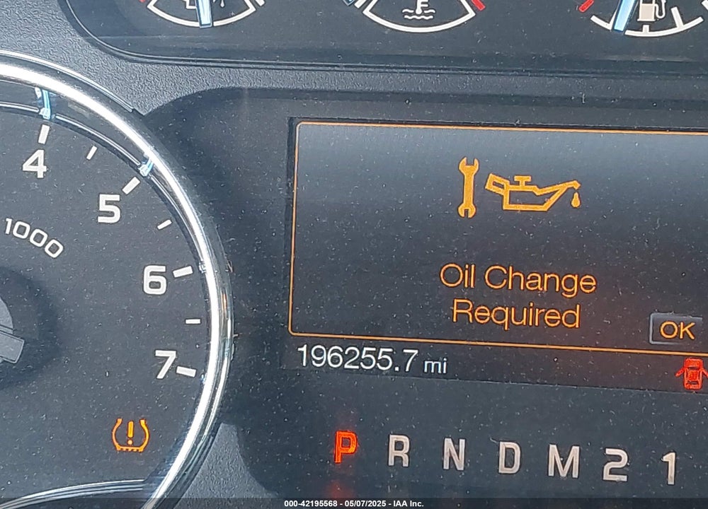 2011 FORD F-150 XLT VIN: 1FTFW1CT9BKE02241