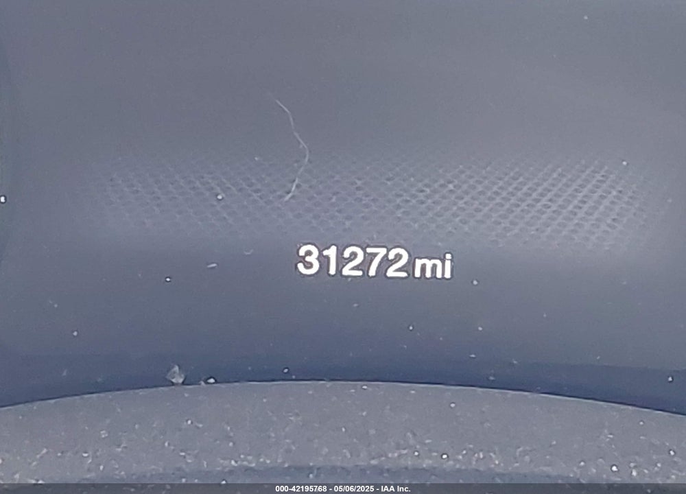2022 JEEP RENEGADE LATITUDE 4X4 VIN: ZACNJDB1XNPN66679