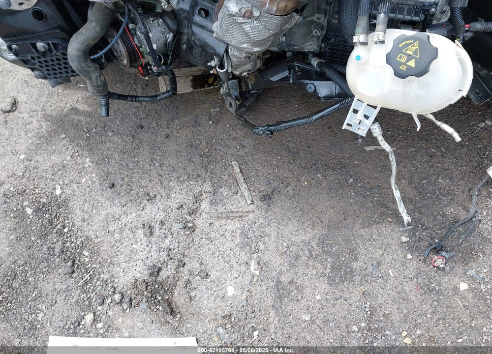2022 JEEP RENEGADE LATITUDE 4X4 VIN: ZACNJDB1XNPN66679