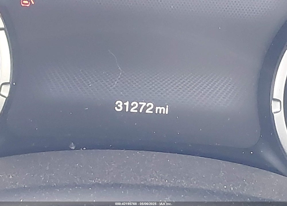 2022 JEEP RENEGADE LATITUDE 4X4 VIN: ZACNJDB1XNPN66679