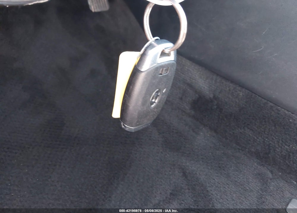 2023 HYUNDAI ELANTRA SEL VIN: KMHLM4AG8PU381969