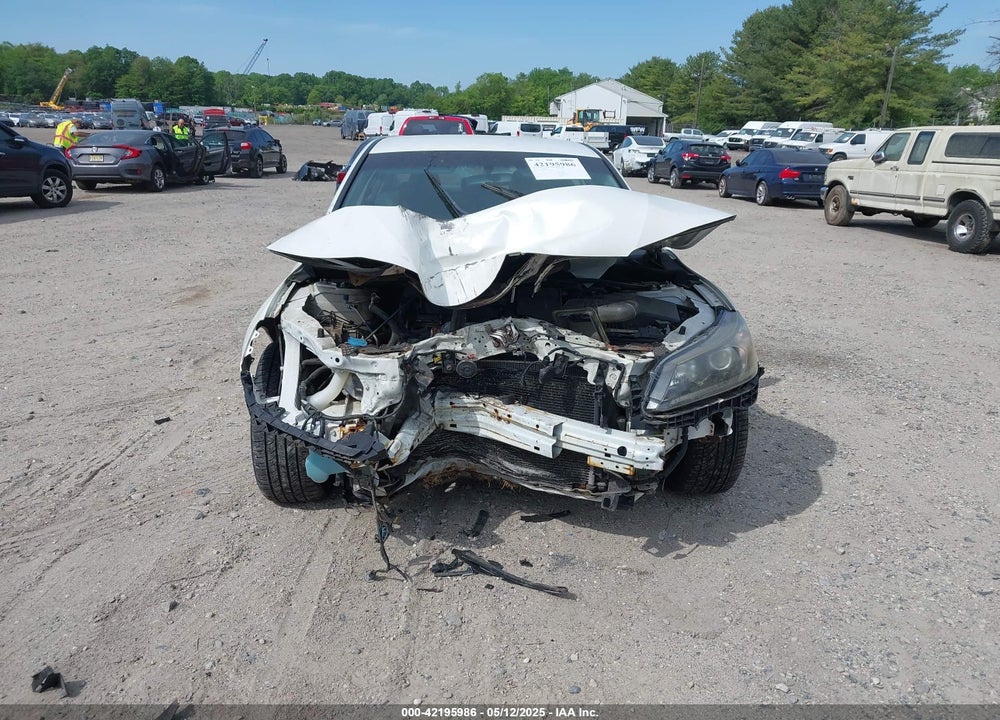 2015 HONDA ACCORD SPORT VIN: 1HGCR2F56FA093709