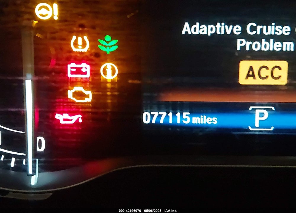 2018 HONDA PILOT VIN: 5FNYF6H94JB025087