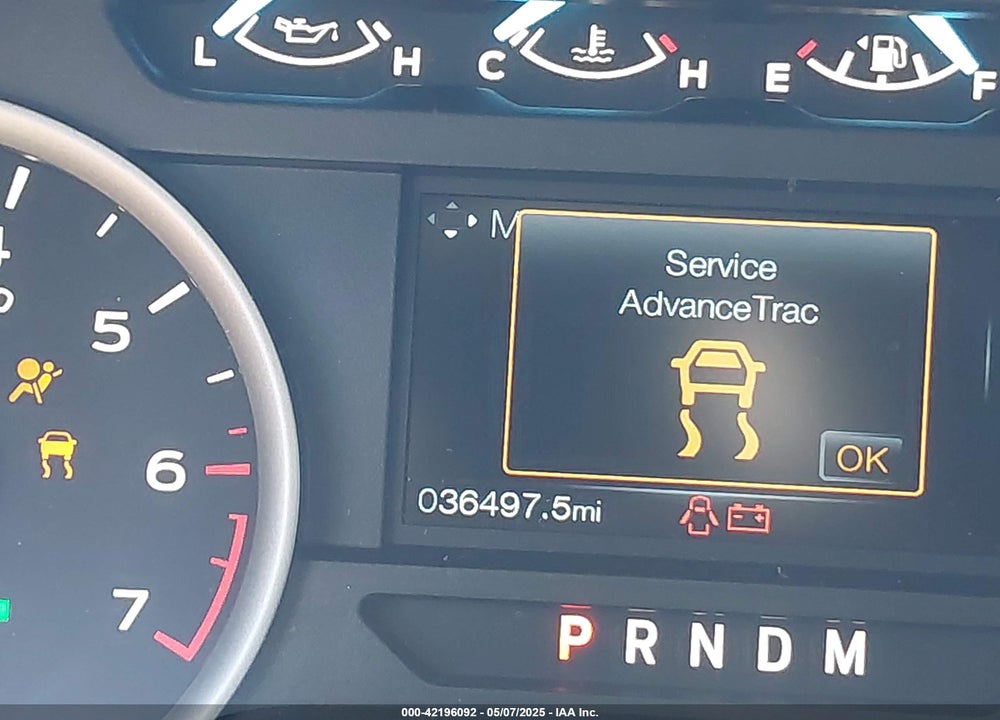 2018 FORD F-150 XLT VIN: 1FTEW1EG3JKD69912