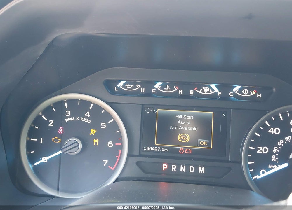 2018 FORD F-150 XLT VIN: 1FTEW1EG3JKD69912