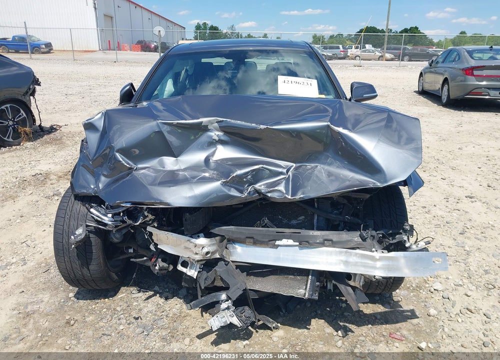 2018 BMW 330I VIN: WBA8B9C55JK676715