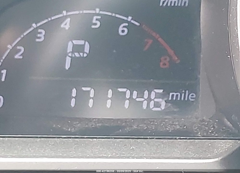 2014 MAZDA 3 I TOURING VIN: JM1BM1V74E1199872